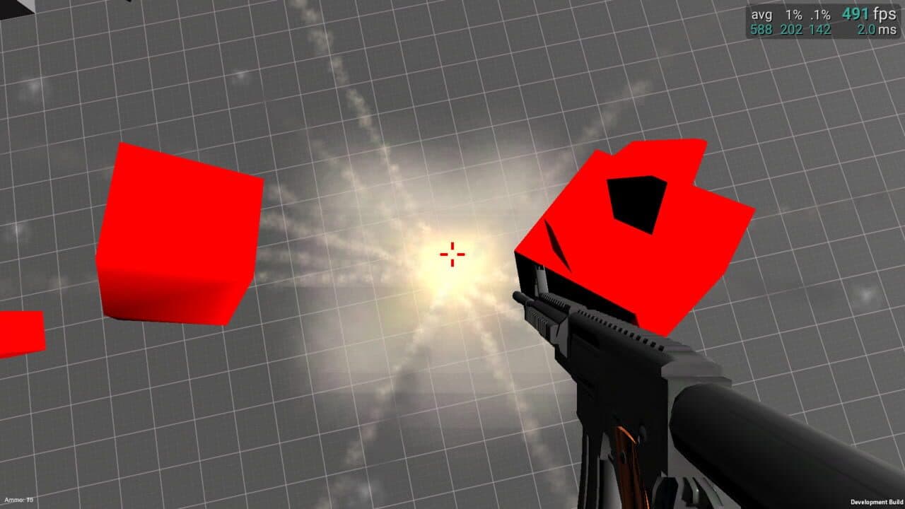 Bruv thumbnail 2