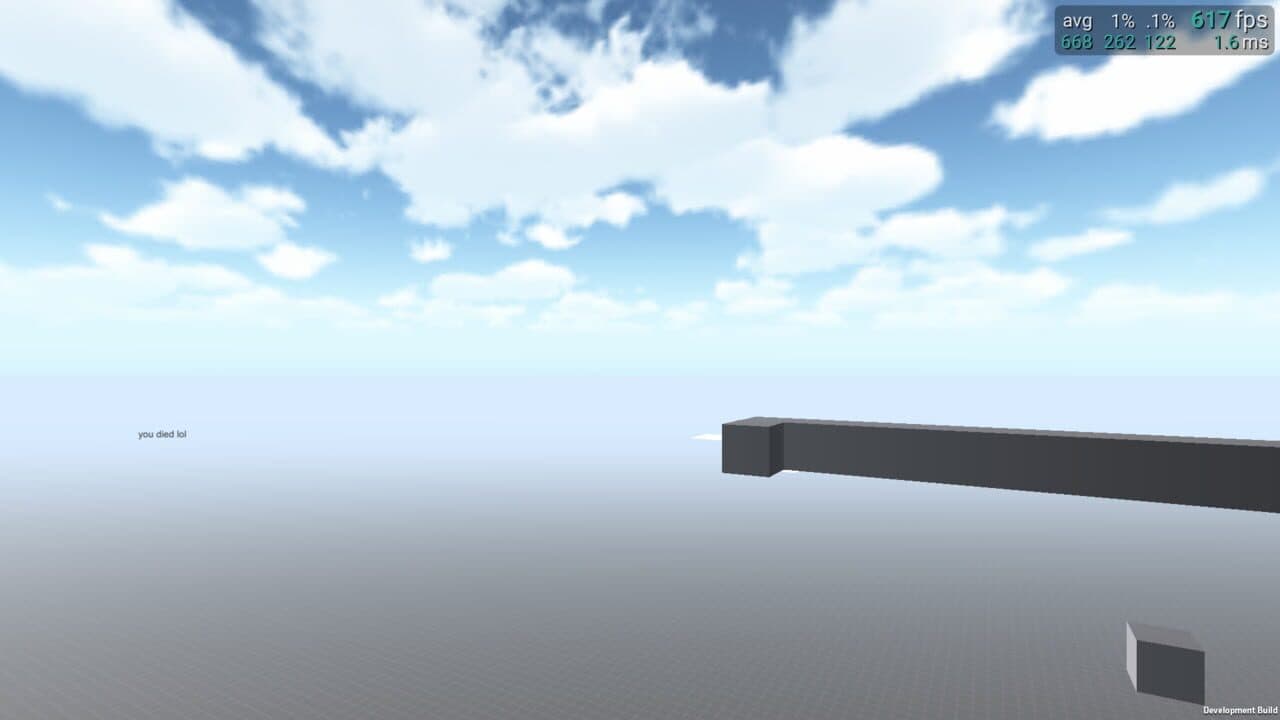 Bruv thumbnail 4