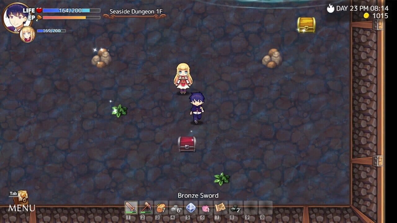 Slow Living With Princess thumbnail 5