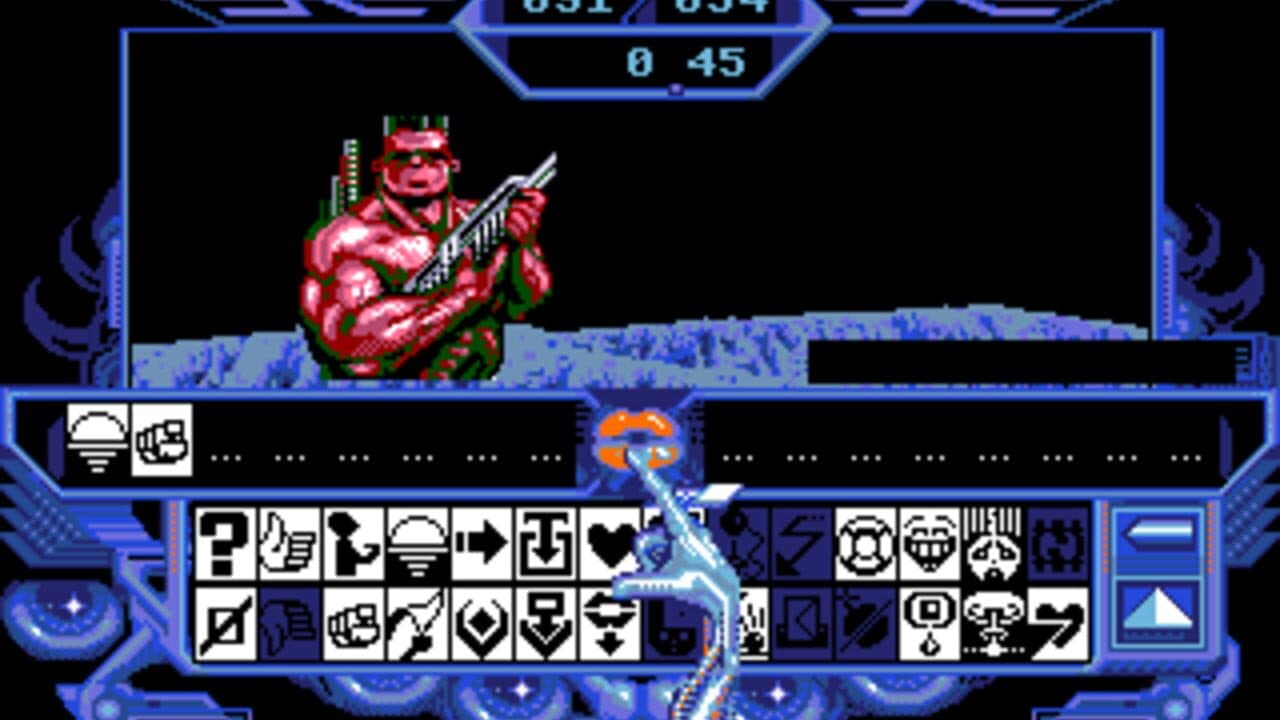 Captain Blood thumbnail 2
