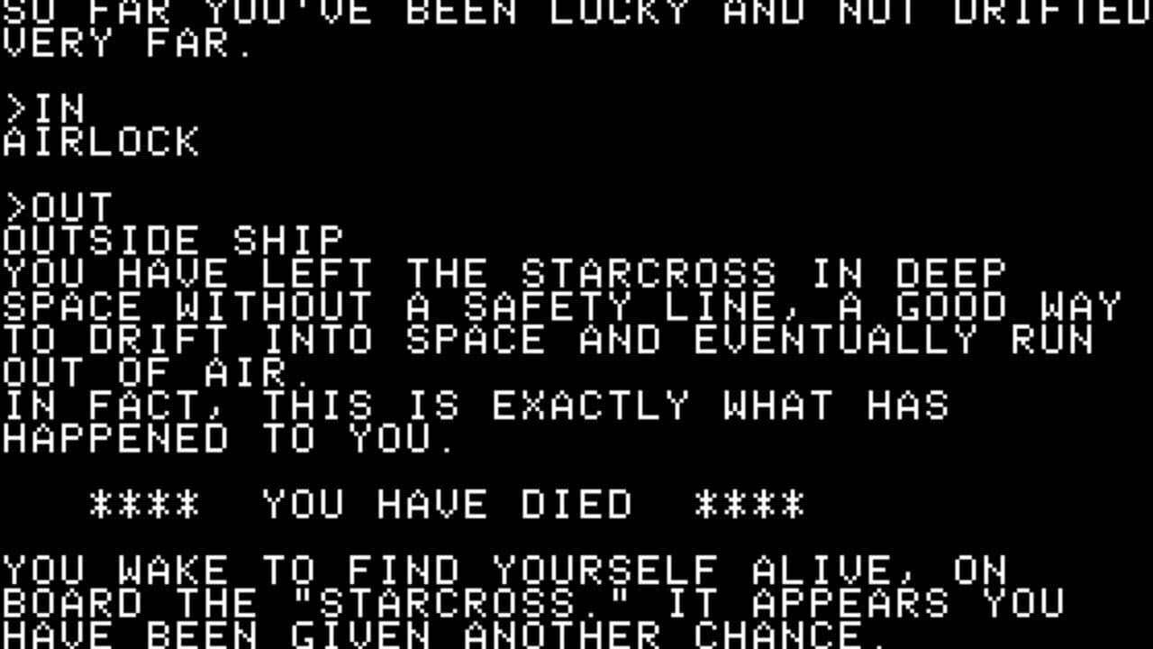 Starcross thumbnail 2