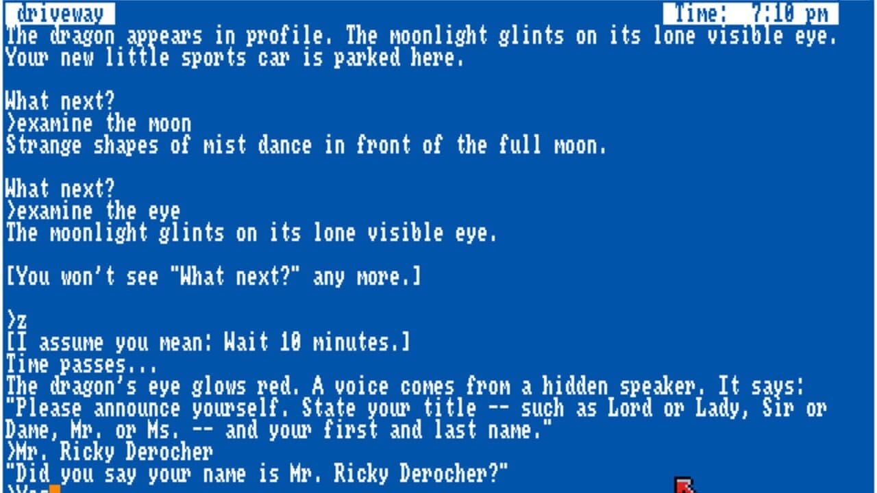 Moonmist thumbnail 2