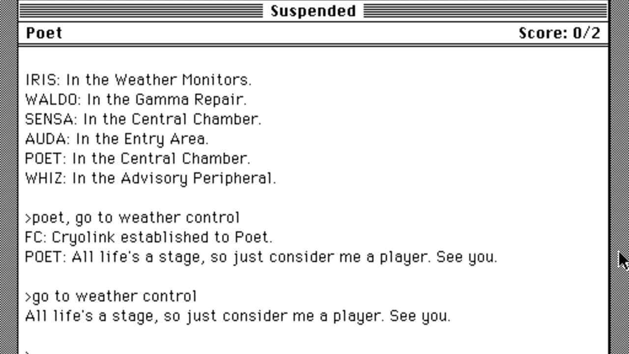 Suspended thumbnail 2