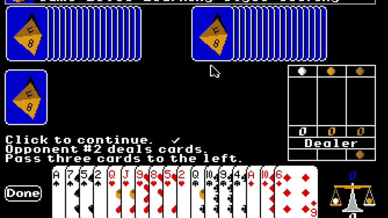 Carte Primus thumbnail 3