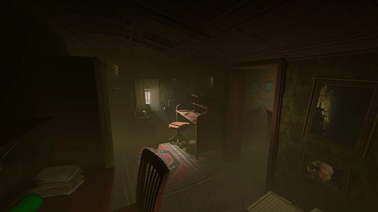 The Bookwalker: Thief of Tales thumbnail 4
