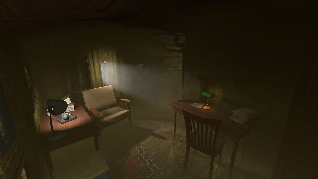 The Bookwalker: Thief of Tales thumbnail 6
