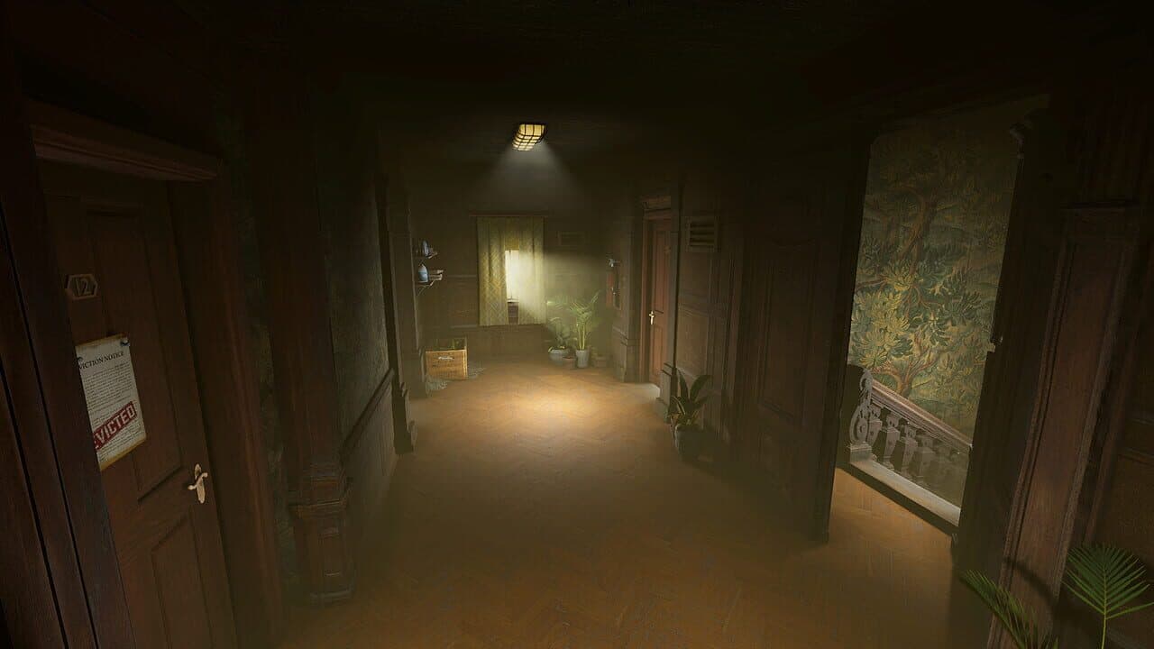 The Bookwalker: Thief of Tales thumbnail 7