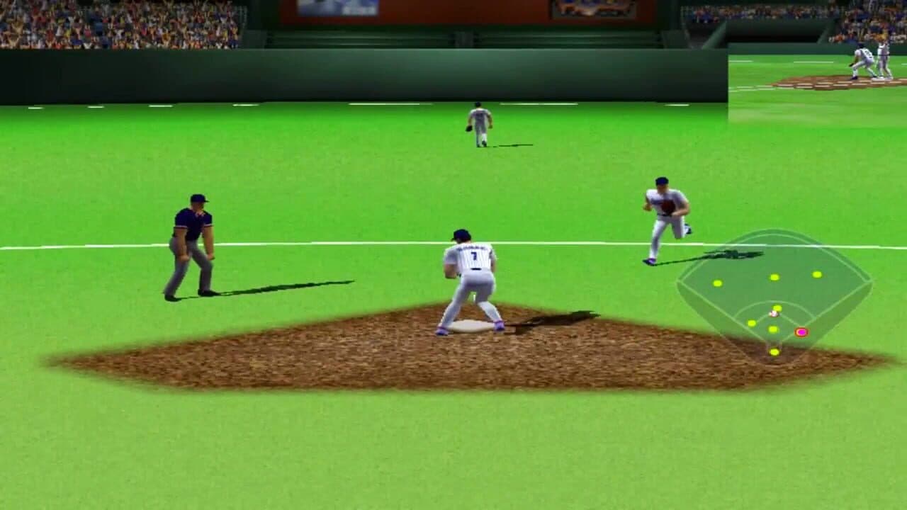 Homerun thumbnail 2
