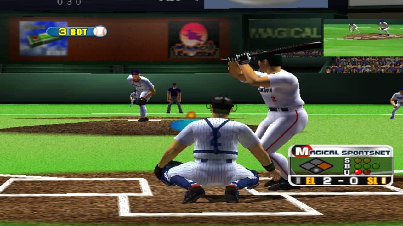 Homerun thumbnail 3