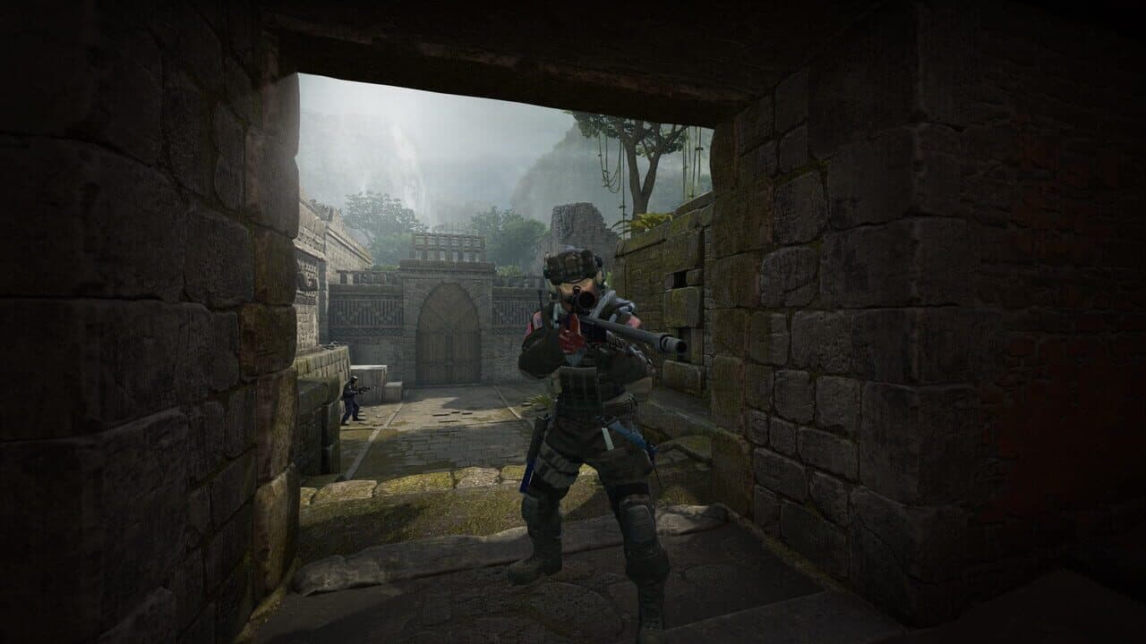 Counter-Strike: Global Offensive thumbnail 6