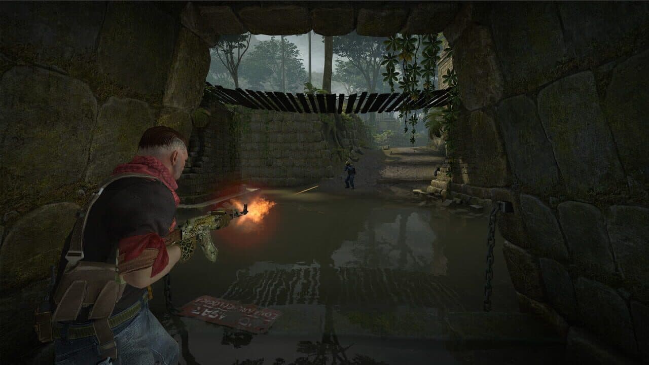 Counter-Strike: Global Offensive thumbnail 8
