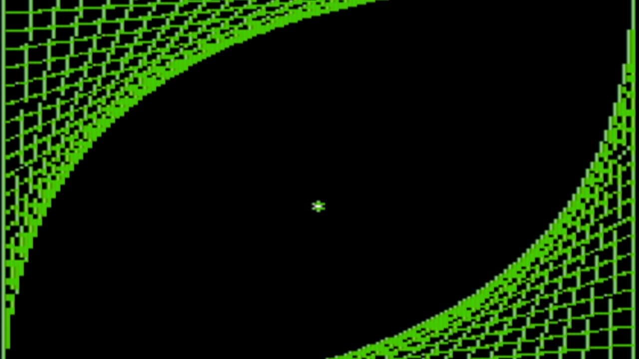 Lazersilk thumbnail 2