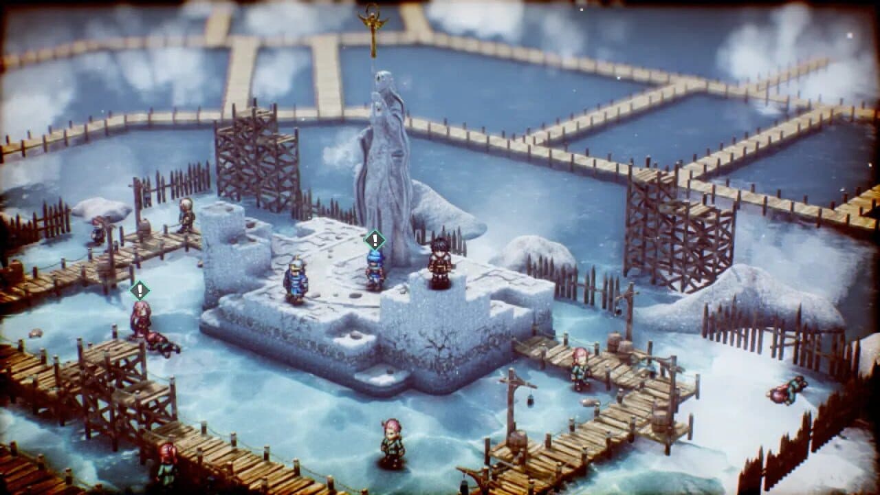 Triangle Strategy thumbnail 6