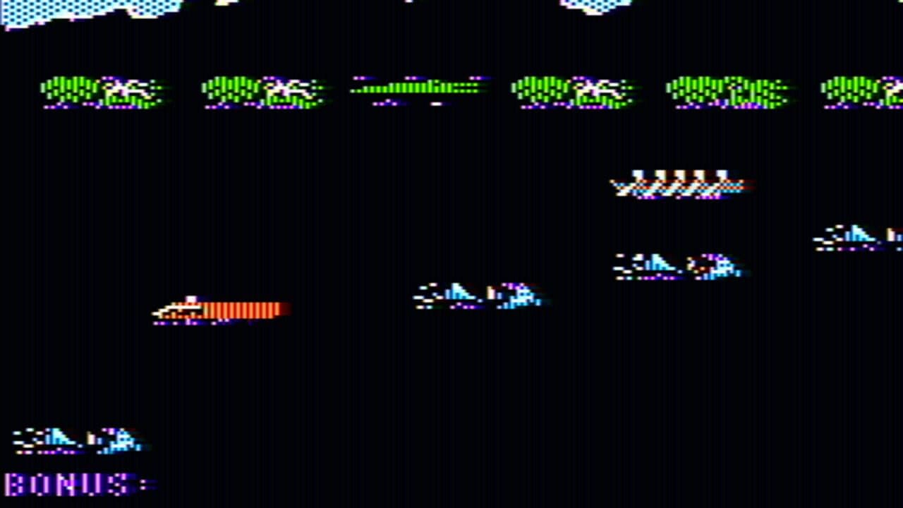 Congo thumbnail 3