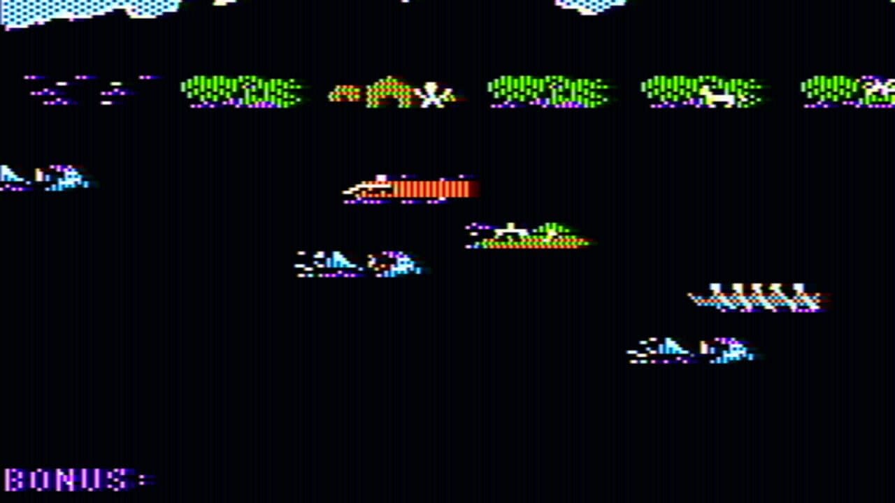 Congo thumbnail 2