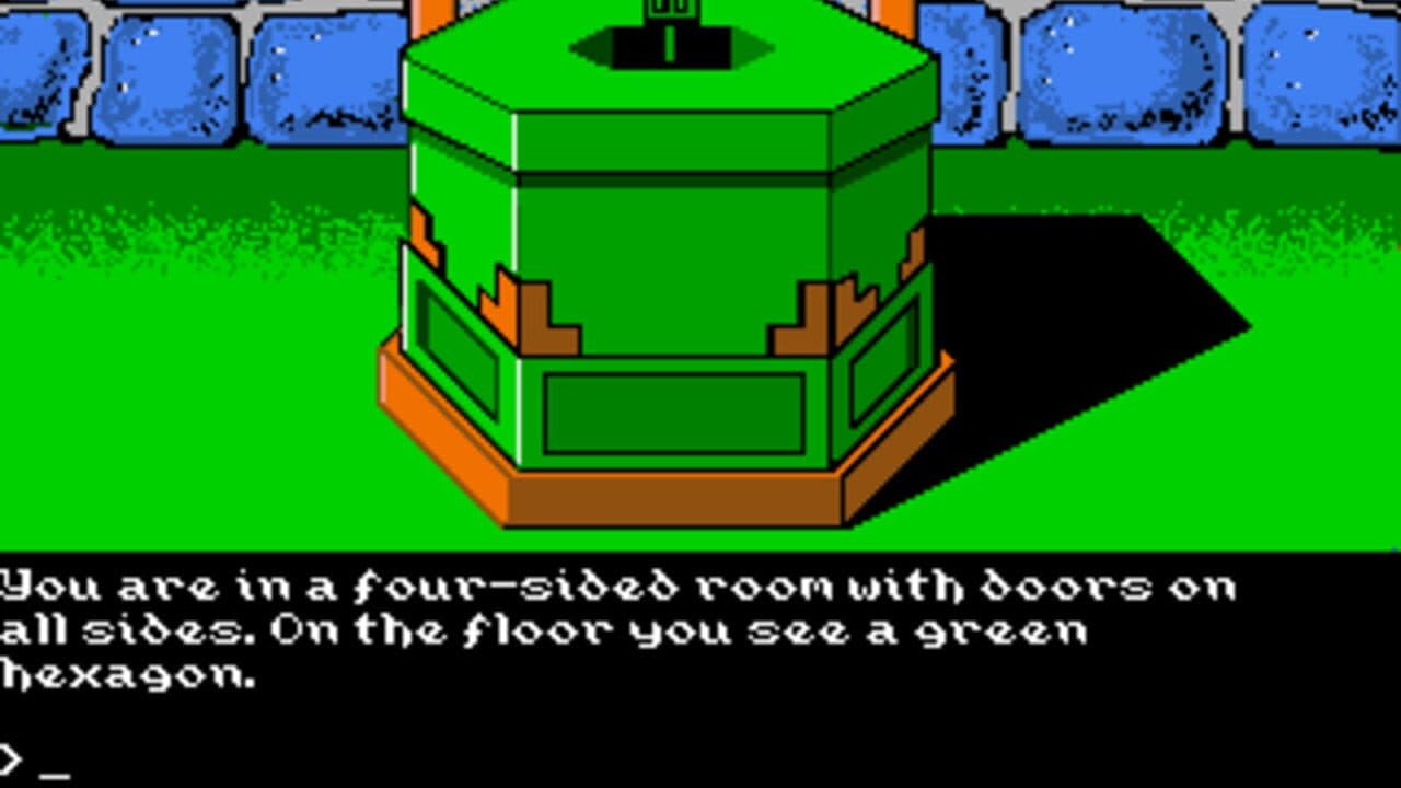 Dondra: A New Beginning thumbnail 2