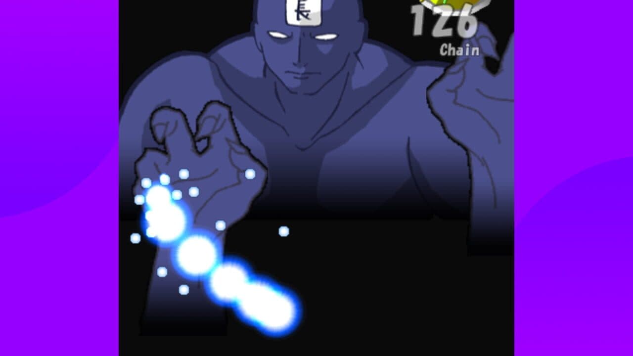 QP Shooting thumbnail 3