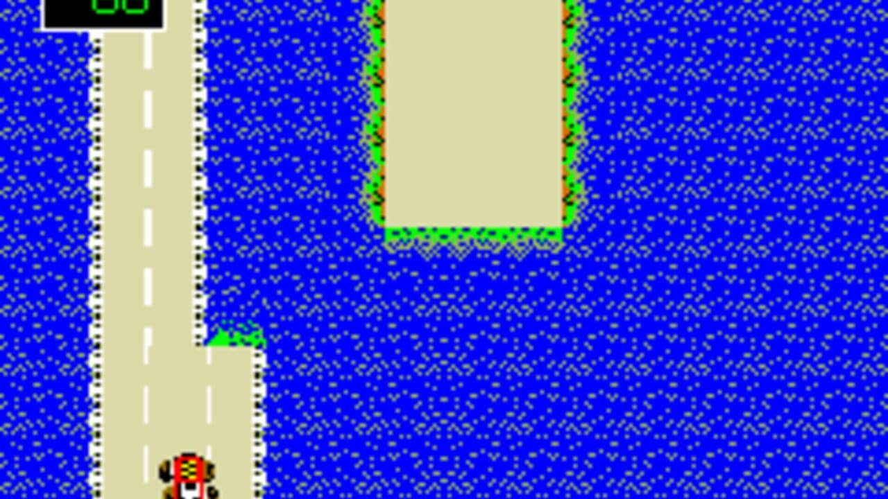 Bump 'n' Jump thumbnail 3