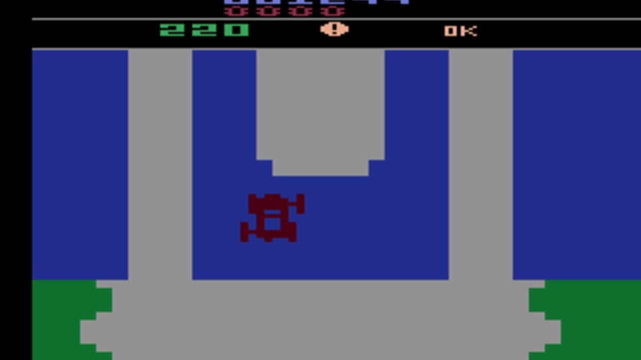 Bump 'n' Jump thumbnail 4