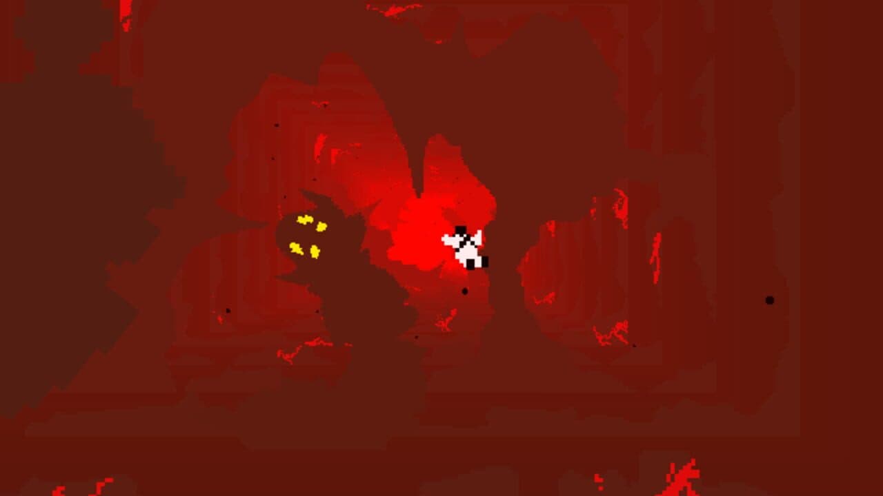 Das Überleben: Dem Großen Sprung thumbnail 3