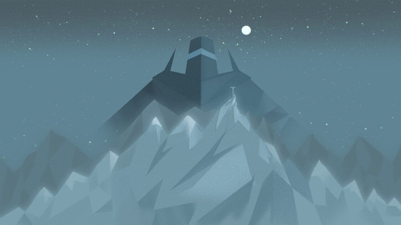 SoulFrost thumbnail 6