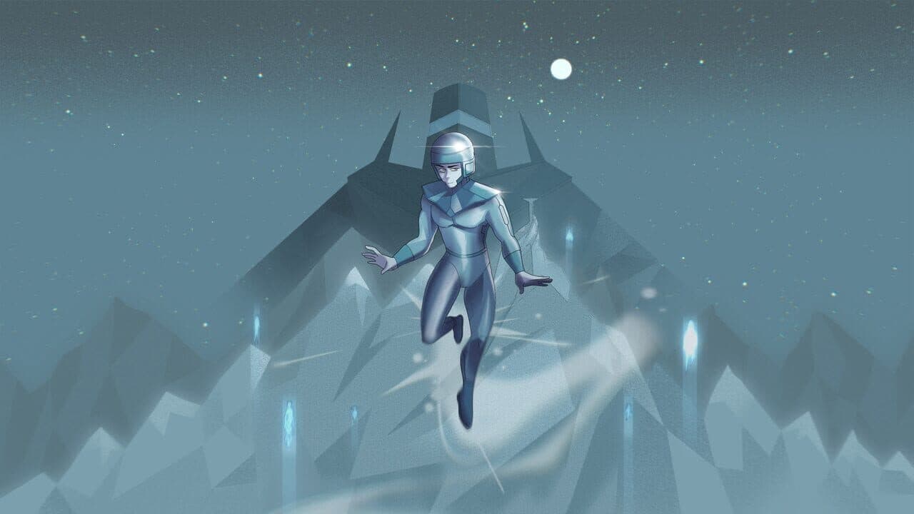 SoulFrost thumbnail 7