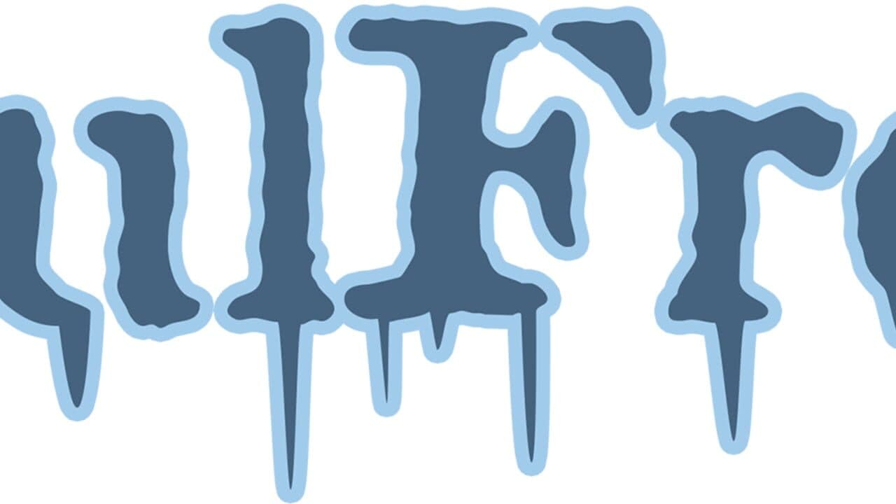 SoulFrost thumbnail 8