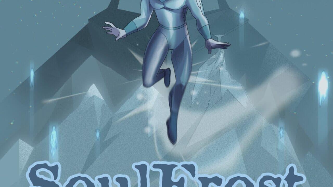 SoulFrost thumbnail 9