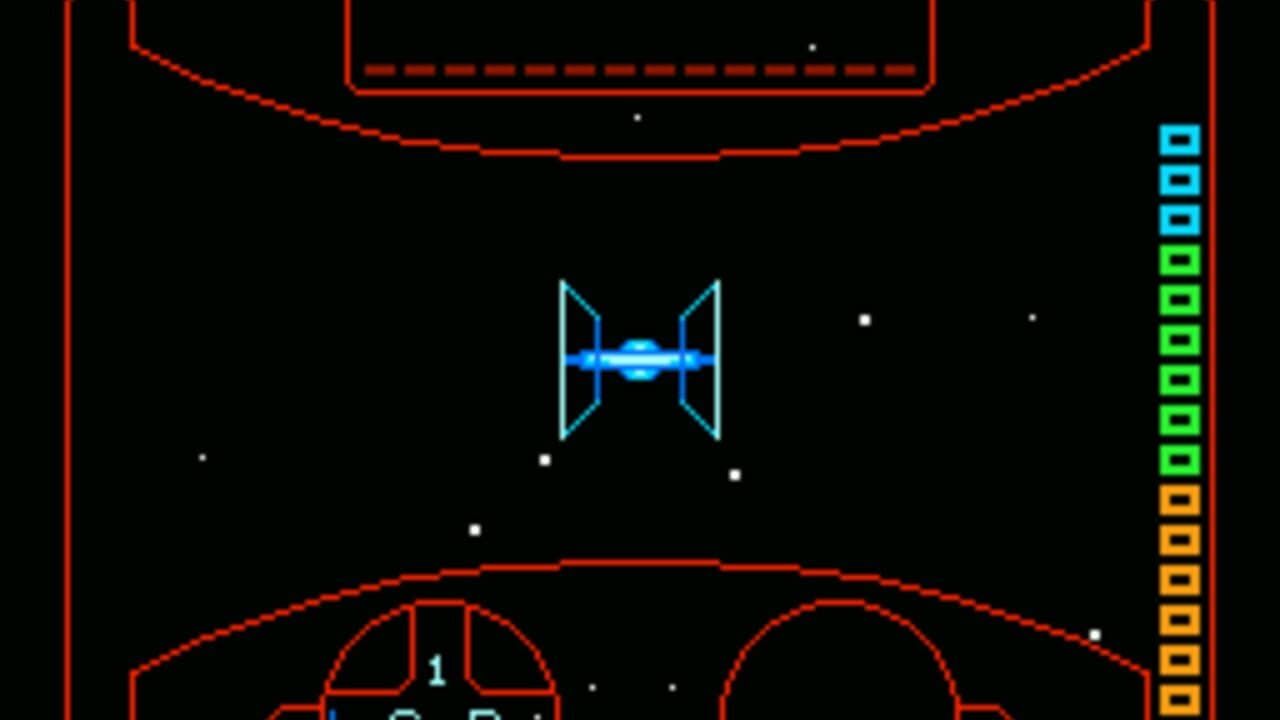 Star Voyager thumbnail 2