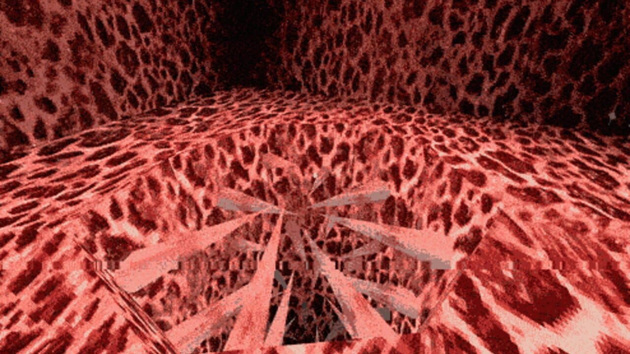 Feed Me Billy screenshot 1