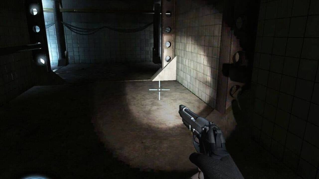 Paragraph 78 thumbnail 2
