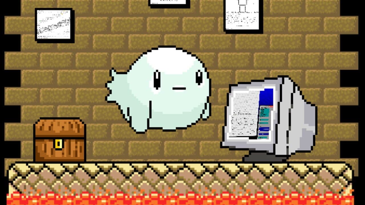 Mackerelmedia Fish thumbnail 3