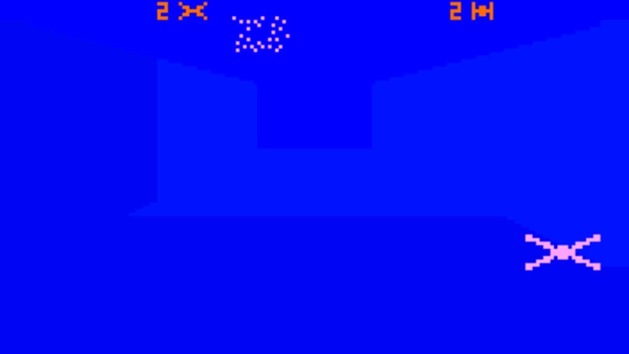 Star Battle thumbnail 2
