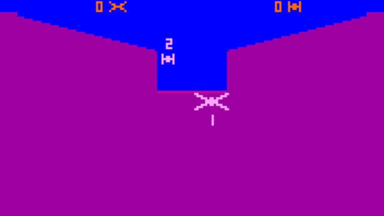 Star Battle thumbnail 4