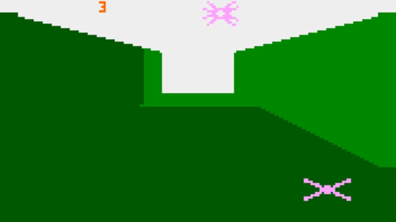 Star Battle thumbnail 5