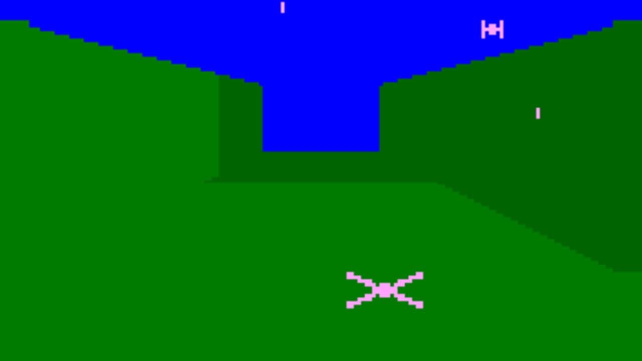 Star Battle thumbnail 6