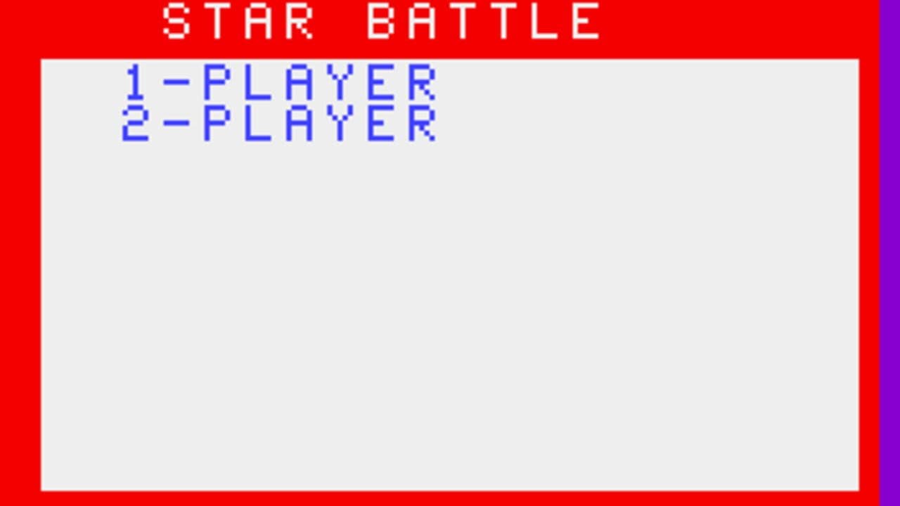 Star Battle thumbnail 8
