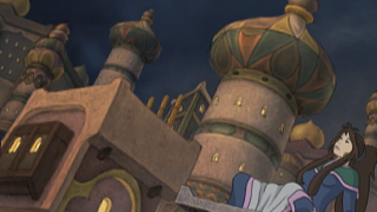 Aëdemphia thumbnail 2
