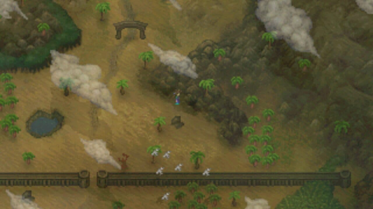 Aëdemphia thumbnail 3