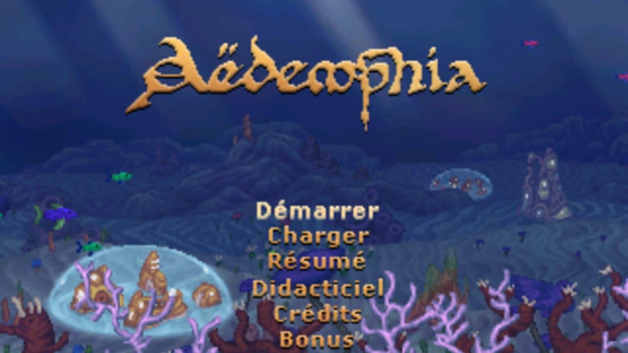 Aëdemphia thumbnail 4