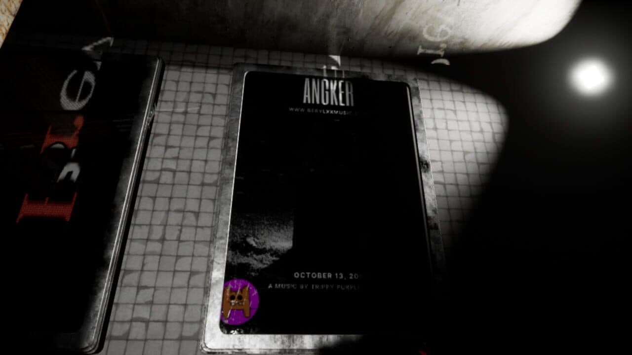 Nightout thumbnail 2