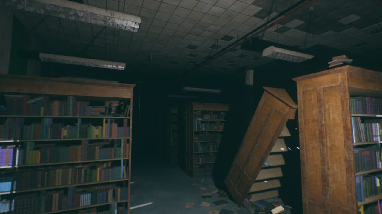 Nightout thumbnail 3