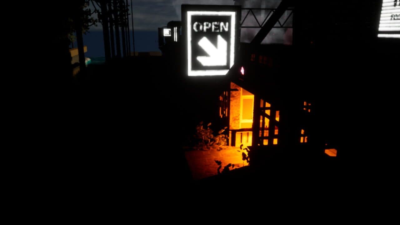 Nightout thumbnail 4