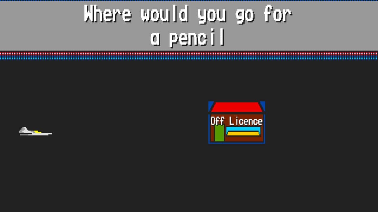 10 out of 10: Junior Essentials thumbnail 7
