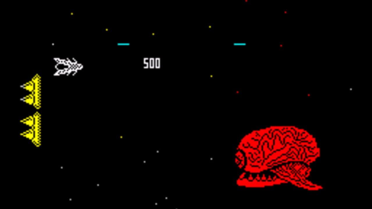1999 screenshot 1
