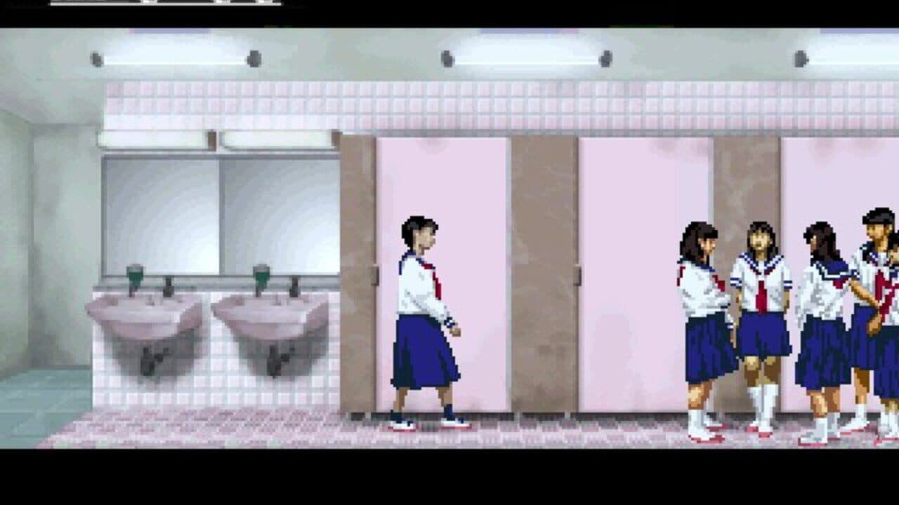 Yuuyami Doori Tankentai thumbnail 2