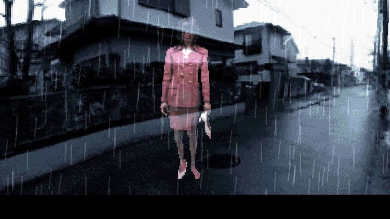 Yuuyami Doori Tankentai thumbnail 4