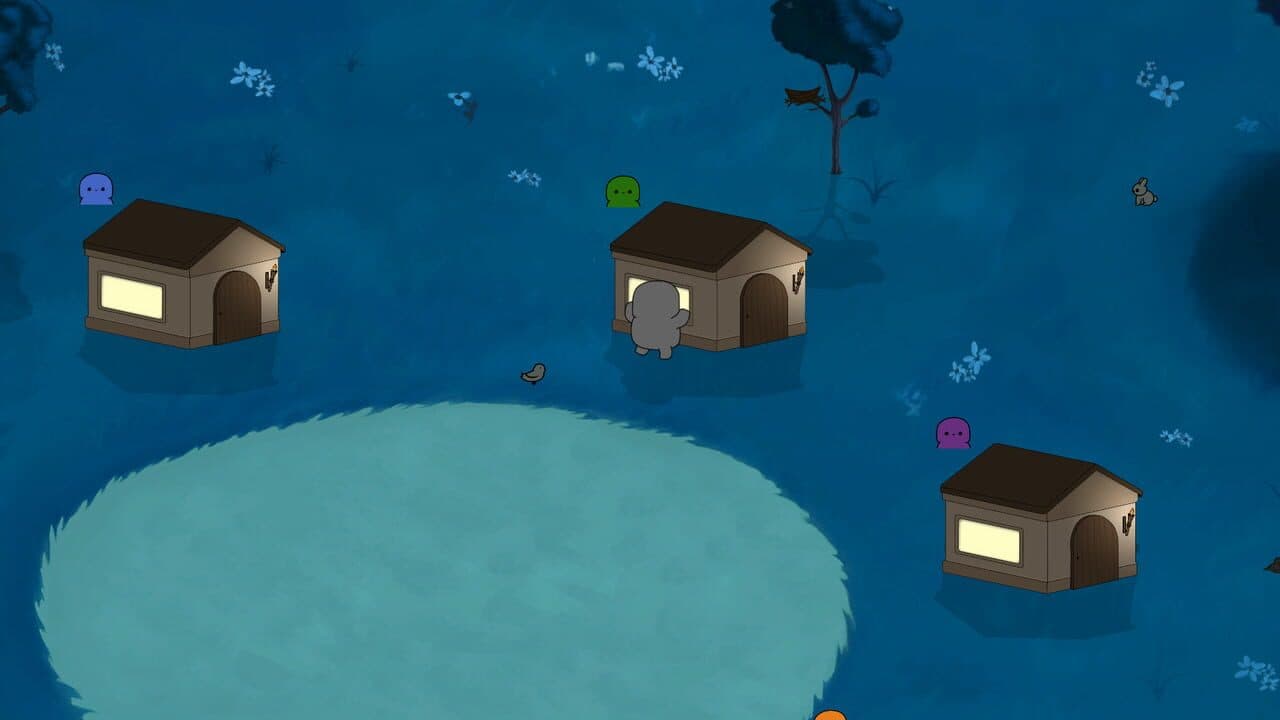 Feign thumbnail 5