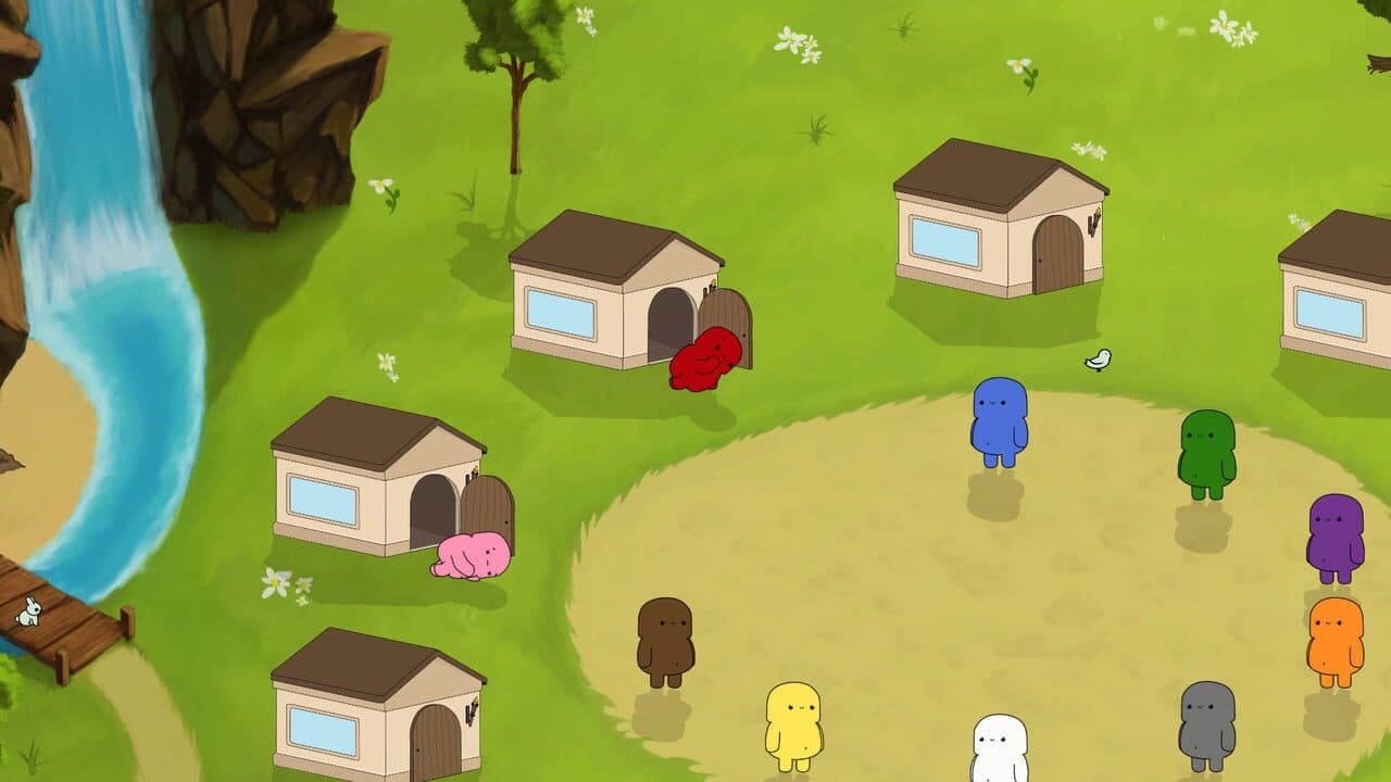 Feign thumbnail 3