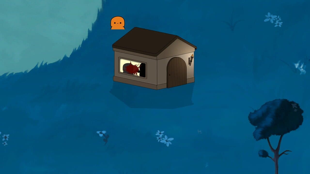 Feign thumbnail 8